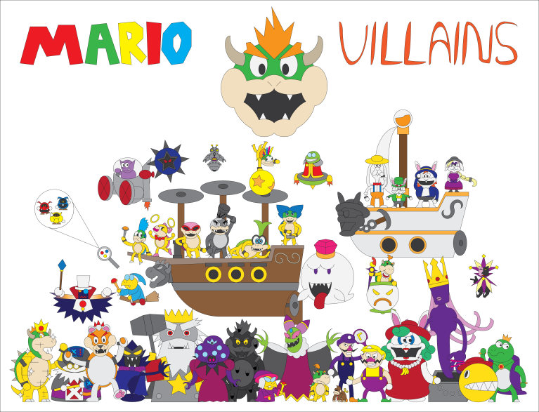 Mario Villains.png
